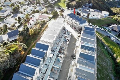 Photo of property in 2/30 Adventure Drive, Whitby, Porirua, 5024