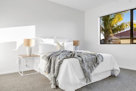 Photo of property in 343 Weymouth Road, Weymouth, Auckland, 2103