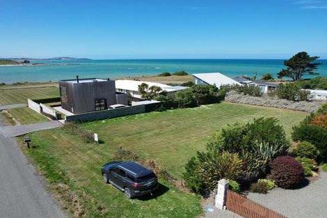 Photo of property in 3 Nasmyth Street, Kakanui, Oamaru, 9495