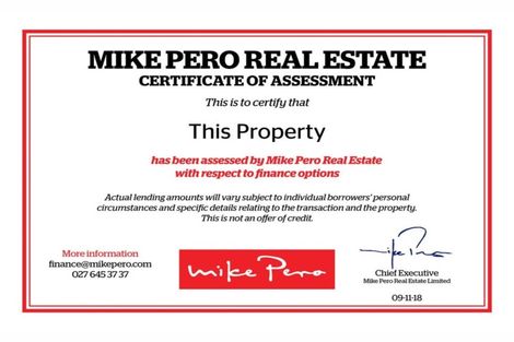 Photo of property in 36 Albert Street, Winton, 9720