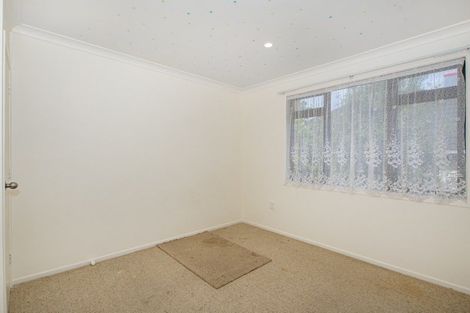 Photo of property in 28 Weaver Street, Whau Valley, Whangarei, 0112