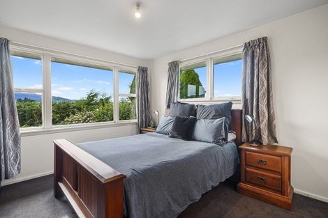 Photo of property in 1048 Woodstock Road, View Hill, Oxford, 7495