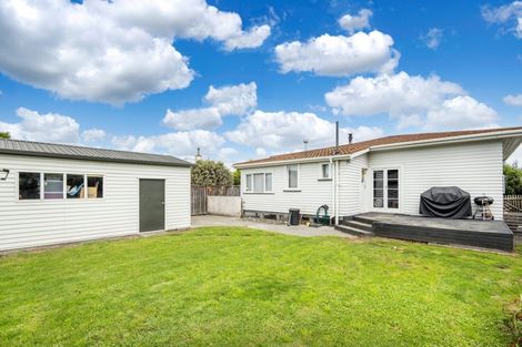 Photo of property in 108 Duchess Crescent, Mayfair, Hastings, 4122