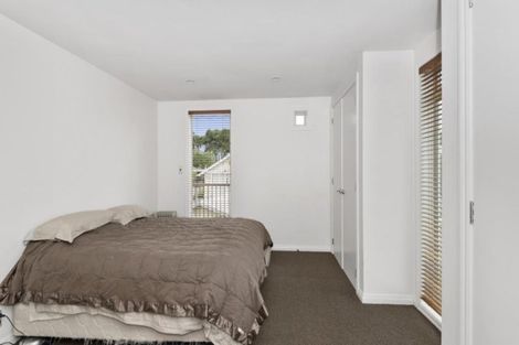 Photo of property in 4 Cheltenham Street, Merivale, Christchurch, 8014