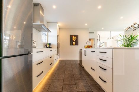 Photo of property in 28 Meadowstone Street, Gleniti, Timaru, 7910