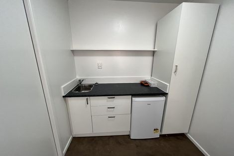 Photo of property in 31 Rugby Street, Mount Cook, Wellington, 6021