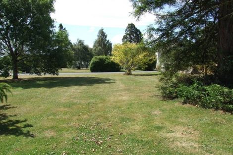Photo of property in 2 Truby King Drive, Karitane, Waikouaiti, 9471