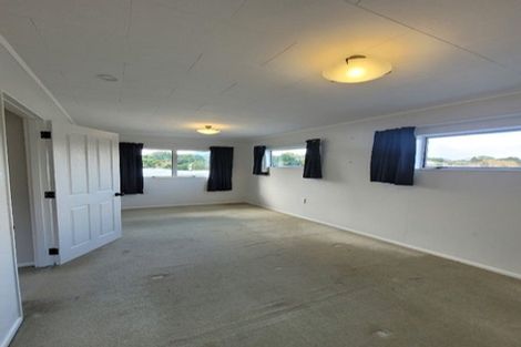 Photo of property in 25 Elizabeth Place, Ferndale, New Plymouth, 4310