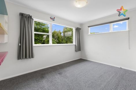 Photo of property in 83 Bird Grove, Stokes Valley, Lower Hutt, 5019
