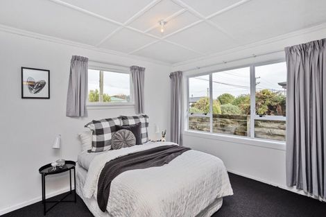 Photo of property in 20a Holloway Street, Waikiwi, Invercargill, 9810