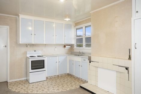 Photo of property in 6 Grant Street, Gore, 9710