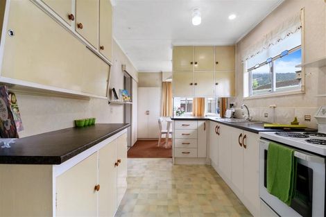 Photo of property in 15 Corilin Place, Mangakakahi, Rotorua, 3015