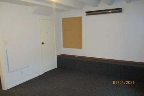 Photo of property in 141 Dundas Street, North Dunedin, Dunedin, 9016