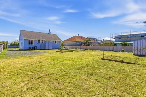 Photo of property in 29 Doon Street, Vauxhall, Dunedin, 9013