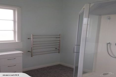 Photo of property in 908 Wentworth Street, Raureka, Hastings, 4120