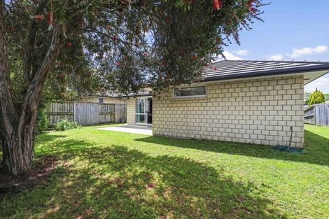Photo of property in 263b Te Rapa Road, Beerescourt, Hamilton, 3200