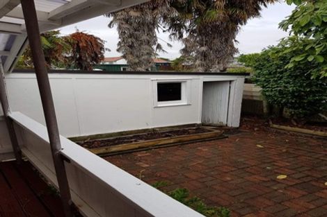 Photo of property in 28 Snell Street, Morrinsville, 3300