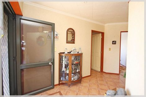 Photo of property in 5 Teppett Place, Foxton Beach, Foxton, 4815