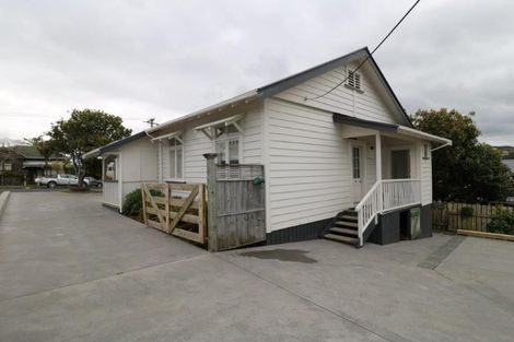 Photo of property in 10 Grey Street, Regent, Whangarei, 0112