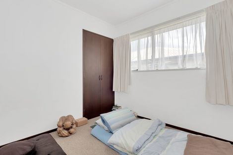 Photo of property in 122b Fourteenth Avenue, Tauranga South, Tauranga, 3112