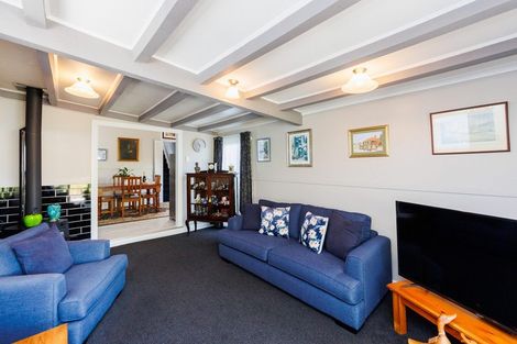 Photo of property in 10 Church Street, Feilding, 4702