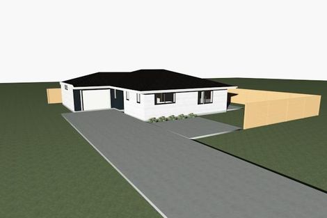 Photo of property in 119a Taradale Road, Onekawa, Napier, 4110