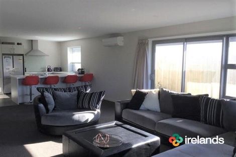 Photo of property in 63 Packard Crescent, Halswell, Christchurch, 8025