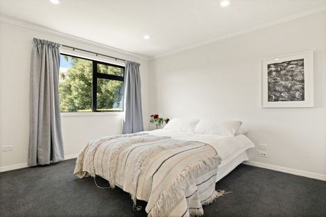 Photo of property in 3 Lauriston Street, Andersons Bay, Dunedin, 9013