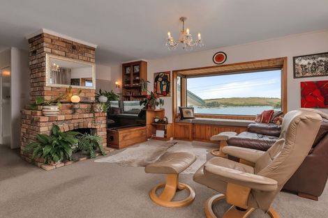 Photo of property in 9 Weir Crescent, Onerahi, Whangarei, 0110