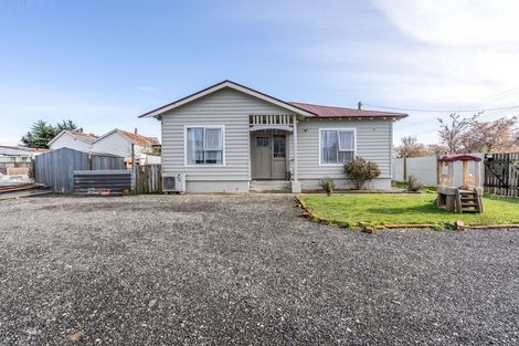 Photo of property in 9 Albion Street, Mataura, 9712