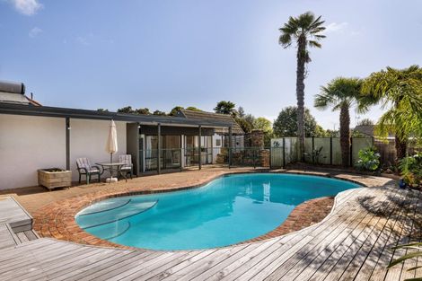 Photo of property in 34 Briarley Street, Tauranga South, Tauranga, 3112