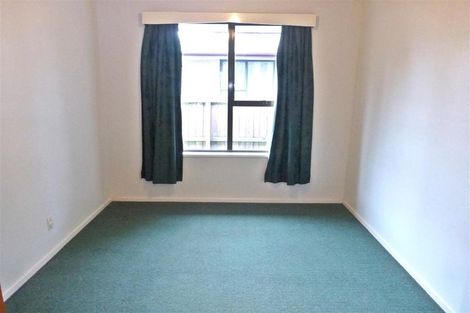 Photo of property in 6 Kinross Street, Hei Hei, Christchurch, 8042