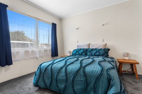 Photo of property in 13b Merritt Street, Whakatane, 3120