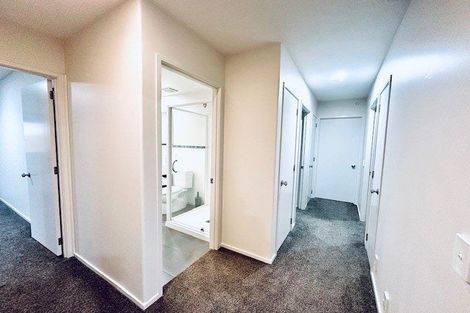 Photo of property in 19 Tidey Road, Mount Wellington, Auckland, 1072