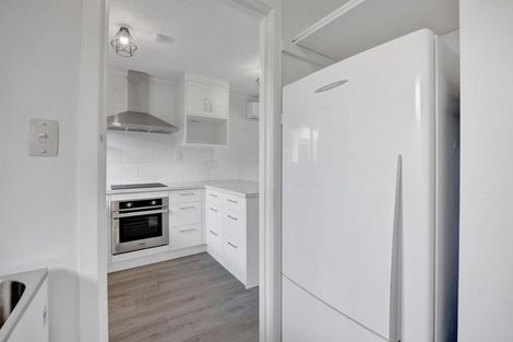 Photo of property in 39g Konini Street, Inglewood, 4330