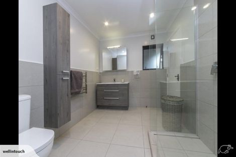 Photo of property in 117 Barrett Road, Riverhead, Albany, 0793