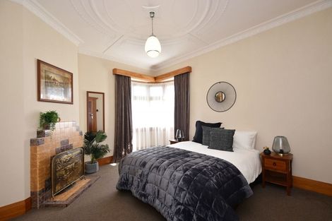 Photo of property in 73 Ritchie Street, Richmond, Invercargill, 9810