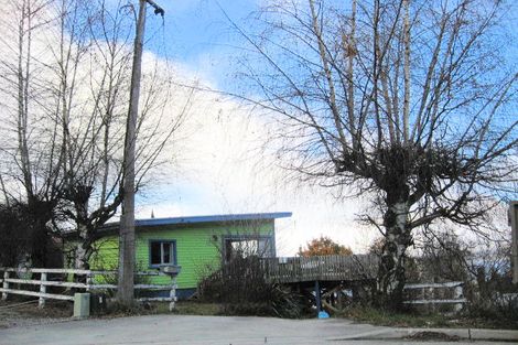 Photo of property in 6 Duncan's Place, Queenstown, 9300