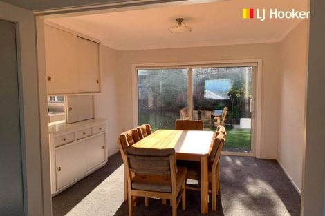 Photo of property in 27 Henry Street, Maori Hill, Dunedin, 9010