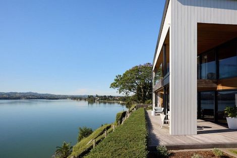 Photo of property in 3 Fourth Avenue, Tauranga, 3110