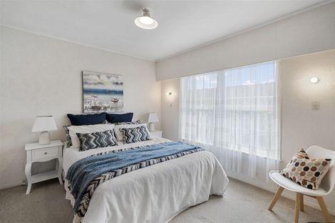 Photo of property in 4/769 Beach Road, Browns Bay, Auckland, 0630