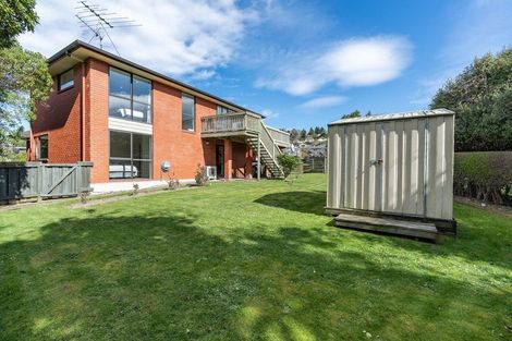 Photo of property in 18a Sretlaw Place, Brockville, Dunedin, 9011