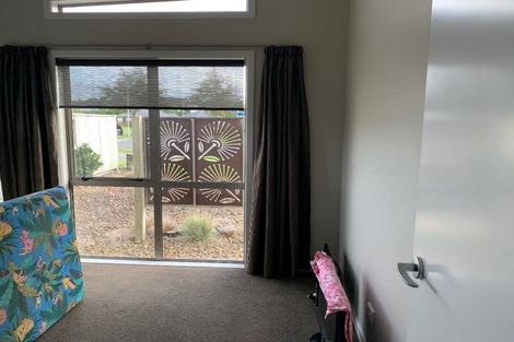 Photo of property in 67 Landing Drive, Pyes Pa, Tauranga, 3112
