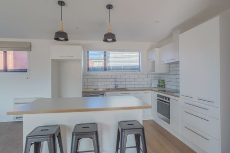 Photo of property in 47a Broadway Avenue, Highfield, Timaru, 7910