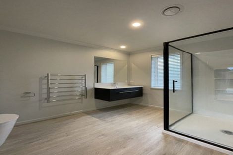 Photo of property in 4 Nithsdale Place, Pyes Pa, Tauranga, 3112