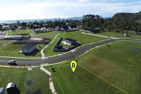 Photo of property in 116 Kopani Road, Matarangi, 3592