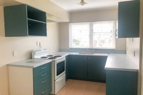 Photo of property in 95 Farmer Crescent, Taita, Lower Hutt, 5011