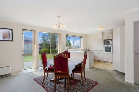 Photo of property in 59 Gibson Place, Papamoa Beach, Papamoa, 3118