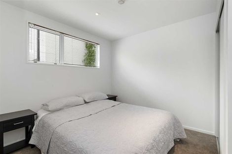 Photo of property in 3/318 Barbadoes Street, Christchurch Central, Christchurch, 8011