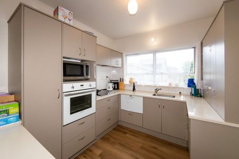 Photo of property in 38 Wycliffe Street, Onekawa, Napier, 4110